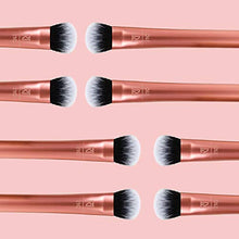 Carica l'immagine nel visualizzatore di Gallery, Real Techniques Pennello per Correttore, Expert Concealer