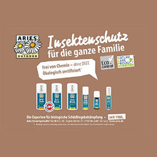 Carica l'immagine nel visualizzatore di Gallery, BLISSANY Aries Anti zecche Spray 100ml