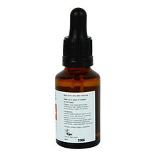 Carica l'immagine nel visualizzatore di Gallery, WHITE LOTUS SIERO CELLULITE E SMAGLIATURE ORGANICO DA 25 ML – ANTICELLULITE... - Ilgrandebazar
