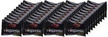 Carica l'immagine nel visualizzatore di Gallery, Caffè Trombetta L'Espresso Arabica - Confezione da 50 Capsule - Ilgrandebazar