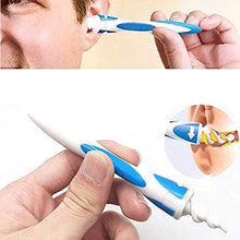 Carica l'immagine nel visualizzatore di Gallery, Pulizia Orecchio, Smart Ear Cleaner, Consente una Delicata e... - Ilgrandebazar