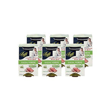 Carica l'immagine nel visualizzatore di Gallery, Biffi - Salsa Verde - Pacco da 6 x 190g