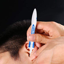 Carica l'immagine nel visualizzatore di Gallery, Detergente per le orecchie, Samione Pulizia dell'Orecchio Kit, Ear Wax... - Ilgrandebazar