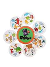 Carica l'immagine nel visualizzatore di Gallery, Asmodee- Dobble Kids, Colore, 8231
