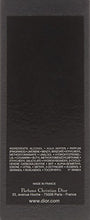 Carica l'immagine nel visualizzatore di Gallery, Christian Dior, Fahrenheit Eau de Toilette, Uomo, 50 ml 50 - Ilgrandebazar