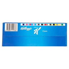 Carica l'immagine nel visualizzatore di Gallery, Kellogg's Special K Classic - 500 g