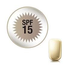Carica l'immagine nel visualizzatore di Gallery, Max Factor Fondotinta Compatto Facefinity Compact, Formula 03 Natural - Ilgrandebazar