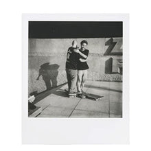 Carica l'immagine nel visualizzatore di Gallery, 6
