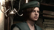 Carica l'immagine nel visualizzatore di Gallery, Resident Evil Origins Collection - PlayStation 4