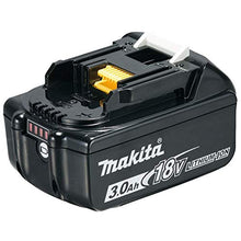 Carica l'immagine nel visualizzatore di Gallery, Makita 197599-5 Batteria e caricabatteria per Utensili elettrici - Ilgrandebazar