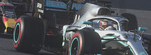 Carica l'immagine nel visualizzatore di Gallery, F1 2019 Legends Ed. - - PlayStation 4