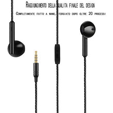 Carica l'immagine nel visualizzatore di Gallery, Auricolari, Cuffiette, Auricolare, Cuffie Magnetici Sport, Resistente al...