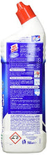 Carica l'immagine nel visualizzatore di Gallery, WC Net Candeggina Gel Extra White, 700 ml, Fragranze Assortiti - Ilgrandebazar