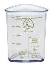 Carica l'immagine nel visualizzatore di Gallery, Lagostina La Classica Pentola a Pressione con Cestello ed Ecodose, Ø 22 cm,... - Ilgrandebazar