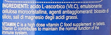 Carica l'immagine nel visualizzatore di Gallery, 9