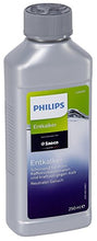 Carica l'immagine nel visualizzatore di Gallery, Philips CA6700/22 Decalcificante Liquido Per Macchine Caffè, Confezione da 2 - Ilgrandebazar