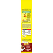 Carica l'immagine nel visualizzatore di Gallery, Friskies Gatto Crocchette Adult con Manzo, Pollo e Verdure Aggiunte - 2 kg - Ilgrandebazar