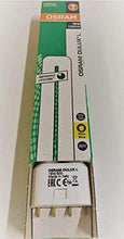 Carica l'immagine nel visualizzatore di Gallery, Osram Dulux L 18W/830 Lampada fluorescente compatta, compact fluorescent... - Ilgrandebazar