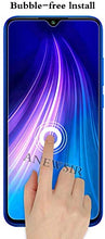 Carica l'immagine nel visualizzatore di Gallery, ANEWSIR 3X Vetro Pellicola Protettiva per Xiaomi Redmi Note 8 Vetro... - Ilgrandebazar