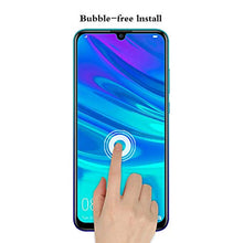 Carica l'immagine nel visualizzatore di Gallery, ANEWSIR 2X Vetro Temperato per Huawei P Smart 2019/ P Plus... - Ilgrandebazar