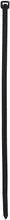 Carica l'immagine nel visualizzatore di Gallery, AmazonBasics - Fascette stringicavo autobloccanti in nylon, 15/20/30 cm,... - Ilgrandebazar