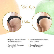 Carica l'immagine nel visualizzatore di Gallery, Coppetta Anticellulite Massaggiatore Naturale - Massaggio Cellulite... - Ilgrandebazar