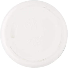 Carica l'immagine nel visualizzatore di Gallery, Vinavil 259329 Colla vinilica, 250 g