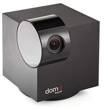 Carica l'immagine nel visualizzatore di Gallery, Dom-E Beghelli Camera Cube HD - Ilgrandebazar