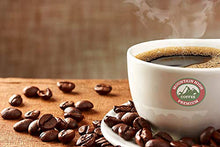 Carica l'immagine nel visualizzatore di Gallery, Mountain High, qualità Breakfast Blend, Caffè Americano in Capsule...