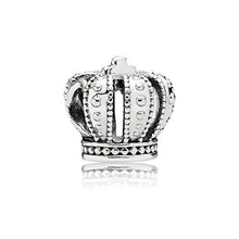 Carica l'immagine nel visualizzatore di Gallery, Pandora - Ciondolo da donna, argento sterling 925, cod. 790930 - Ilgrandebazar