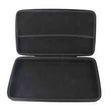 Carica l'immagine nel visualizzatore di Gallery, Per Akai Professional MPK Mini MKII Tastiera Controller MIDI USB EVA Borsa... - Ilgrandebazar