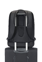 Carica l'immagine nel visualizzatore di Gallery, Samsonite XBR Laptop Zaino Nero
