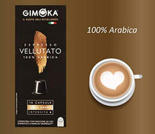 Carica l'immagine nel visualizzatore di Gallery, 4