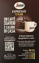 Carica l'immagine nel visualizzatore di Gallery, Espresso Casa Capsule - 6 confezioni da 10 [60 Capsule]