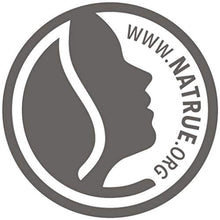 Carica l'immagine nel visualizzatore di Gallery, 4