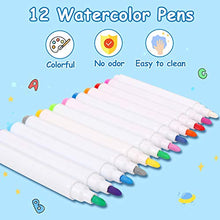 Carica l'immagine nel visualizzatore di Gallery, Tarnel Portatile da Disegno per Bambini Doodle Giocattoli Sheep