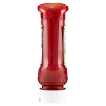 Carica l'immagine nel visualizzatore di Gallery, Heinz Ketchup Top Down - 250 gr - Ilgrandebazar