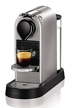 Carica l'immagine nel visualizzatore di Gallery, Nespresso Compatibili 100 capsule Miscela .2 Cremoso POP CAFFE