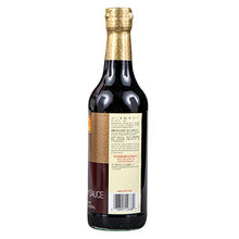 Carica l'immagine nel visualizzatore di Gallery, Salsa di Soia Sicura Premium Dark Soy Sauce - Lee Kum Kee 500ml