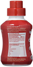 Carica l'immagine nel visualizzatore di Gallery, SodaStream 4 Concentrati per la preparazione di bibite al Gusto Cola - 4...