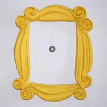 Carica l'immagine nel visualizzatore di Gallery, Quadre per la porta - Ilgrandebazar