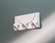 Carica l'immagine nel visualizzatore di Gallery, 3M VHB Nastro Biadesivo per Montaggio, 19 mm x 5 m, Spessore 0.8 mm, Grigio,...