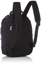 Carica l'immagine nel visualizzatore di Gallery, Kipling CLAS SEOUL S Zaino, 34 cm, 10 liters, Nero (True Black) True Black