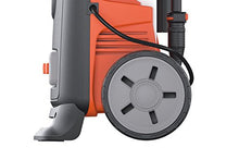 Carica l'immagine nel visualizzatore di Gallery, Black+Decker BXPW2000PE Idropulitrice ad Alta Pressione 2000 W - 140 bar - Ilgrandebazar