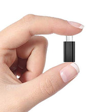Carica l'immagine nel visualizzatore di Gallery, Adattatore USB-C (femmina), ARKTEK Micro USB (male)to (female)