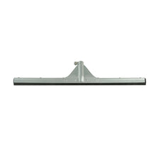 Carica l'immagine nel visualizzatore di Gallery, Silverline 849640 - Tergivetro in gomma, 660 mm 660