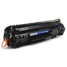 Carica l'immagine nel visualizzatore di Gallery, JARBO CF279A Toner Compatibile per HP 79A (CF279A) LaserJet Pro M12...