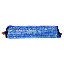 Carica l'immagine nel visualizzatore di Gallery, Monviso Cremon Gianduia - 150 g