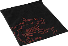 Carica l'immagine nel visualizzatore di Gallery, MSI Immerse GH30 V2 cuffia gaming con logo serigrafato nero, controller...