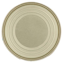 Carica l'immagine nel visualizzatore di Gallery, almo nature Dailymenu con Agnello Umido Cane Premium - Confezione da 24 x... - Ilgrandebazar